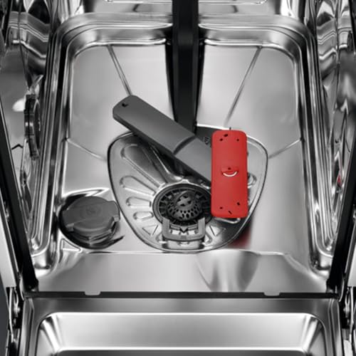 AEG FFB62427ZM - vue 5