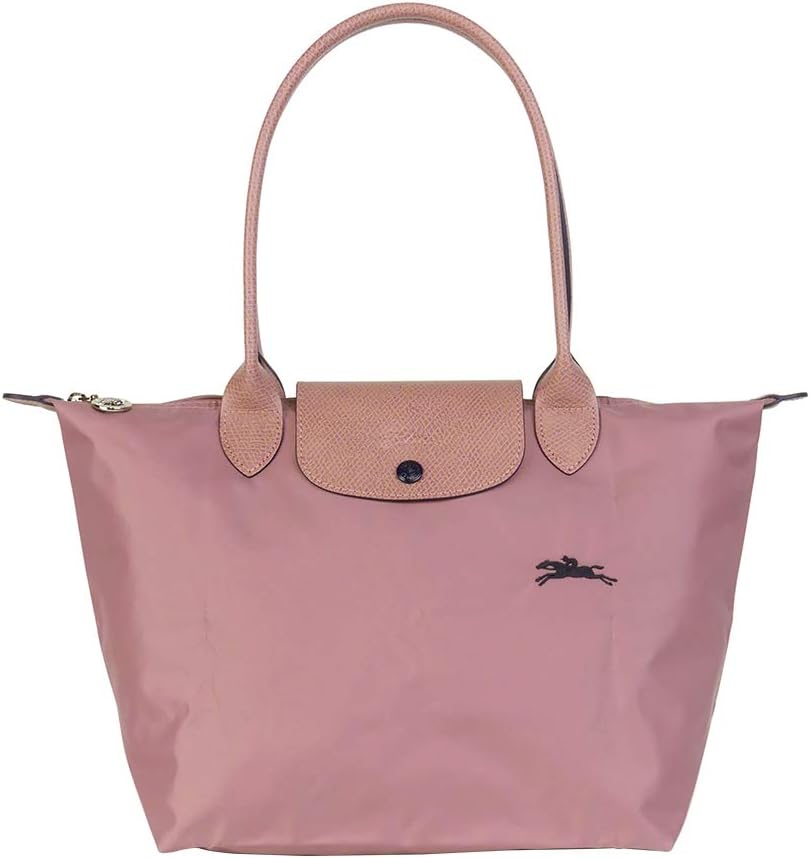 Stylish LongChamp Women's Le Pliage Club Small UK Ubuy