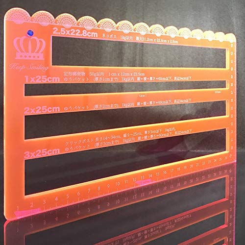 yANzK XփXP[ lR|X 䂤pPbg NbN|Xg ^ ^OX֕ȂǕLΉ (sN[XSg[U[)