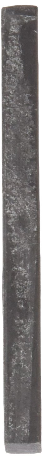 GENERAL'S KIMBERLY GRAPHITE STICK 6B