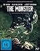 Produktbild The Monster [Blu-ray]