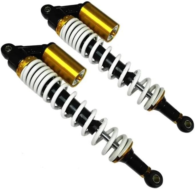 本日限りMoss twister prospect スノーボード ハンマーヘッド MOSS