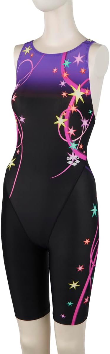 TREASURE REBOOT ユニフォーム バスケットボール ジャージ ヨシ