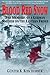 Blood Red Snow: The Memoirs of a German Soldier on the Eastern Front