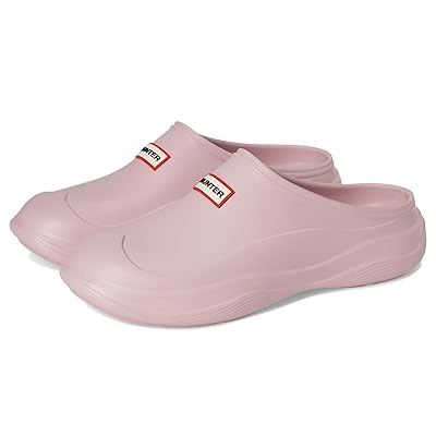 Hunter Elana Women