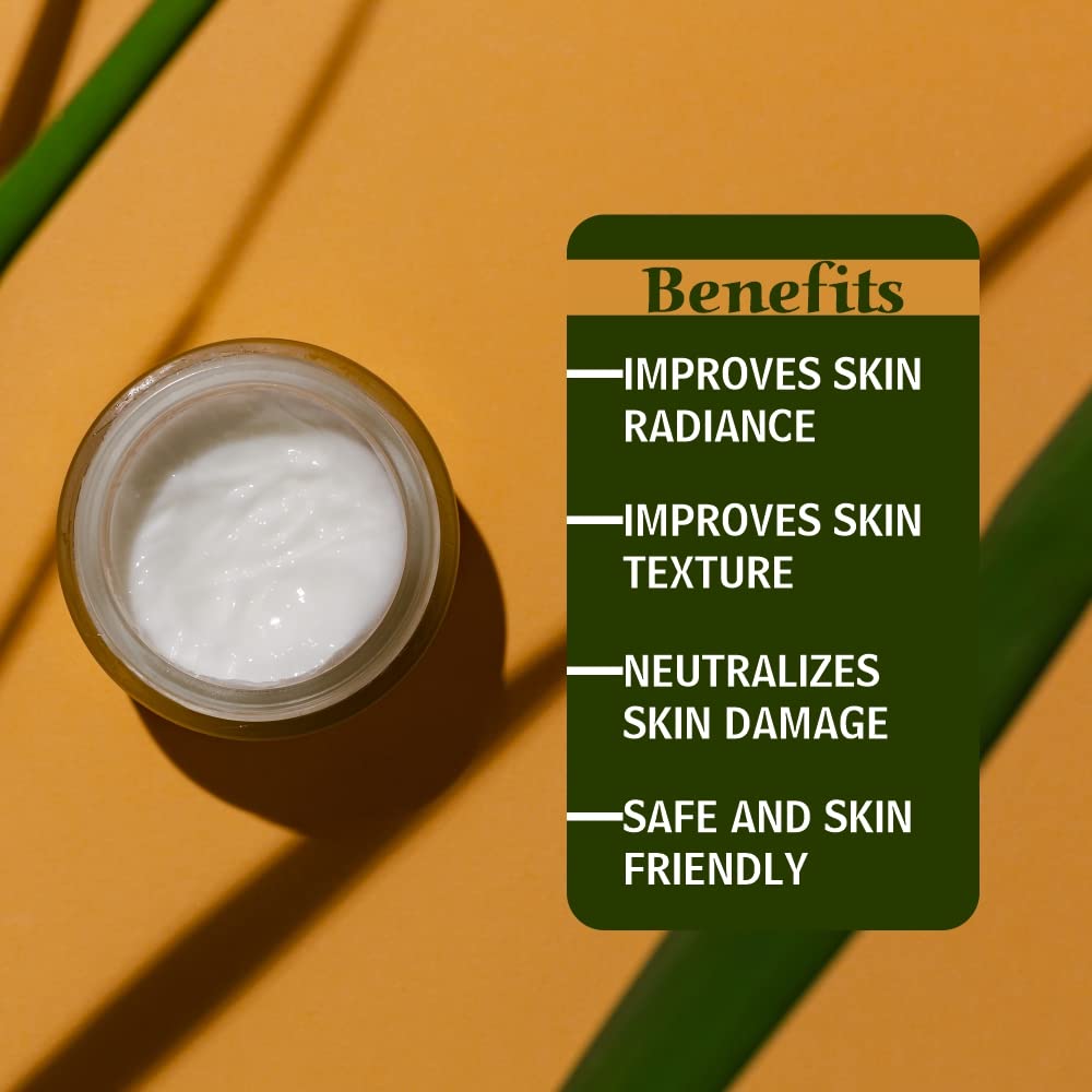 glutathione injection soap reviews Glutathione Injection Soap : Amazon.com.be: Beauty