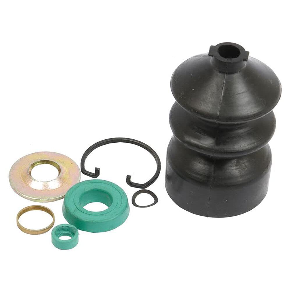 Replacement for fits S.57998 Clutch Master Cylinder Repair Kit - Fits Case IH