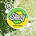 SodaStream® Starry Zero® New Pour Bottles Beverage Mix 14.9 Fl Oz (Pack of 4)