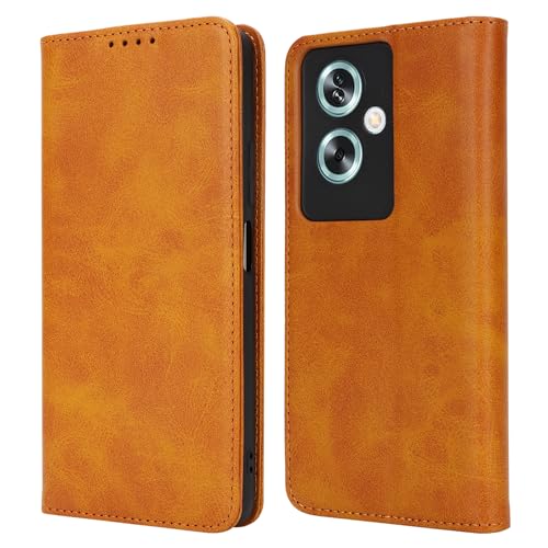 Eastwave for OPPO A79 5G P[X for OPPOA79 5G 蒠^ Jo[ for oppo a795g gуJo[ oppoa795g }Olbg v z^Jo[J[h[ uX^h@\ lC  