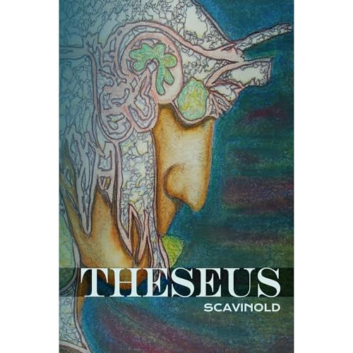 Theseus