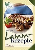 Lammrezepte (Landküche)