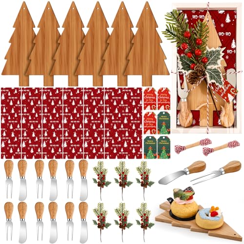 LemonRoad NX}XuC_V[Mtg QXgւ̏ܕi oNNX}Xc[ `[Y | iCt tH[N Lb`^I [^O MtgobOt {bNX NX}X ap[eB[ LOi