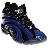 Reebok Men's Shaqnosis OG Basketball Shoe