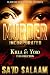 Murder Inc. : Killa/Yolo series