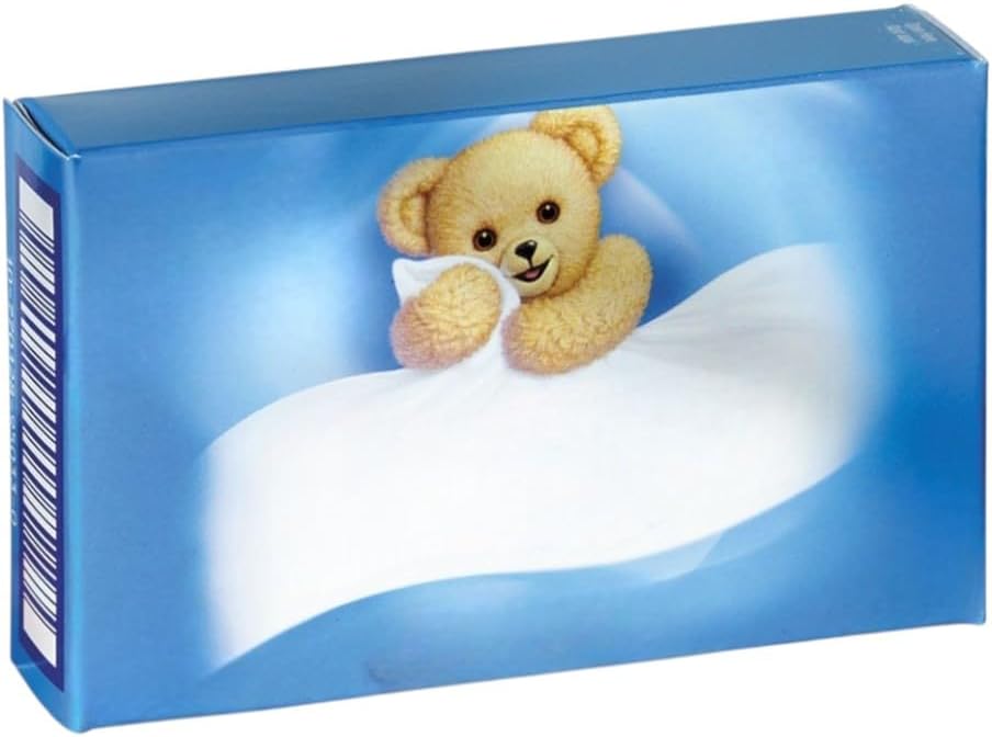 For Snuggle 2979929Vend-Design Fabric Softener Sheets - Blue Sparkle (100 BX/CT) Model-C8P8-10585