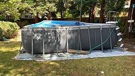 Review Image by C.Y.