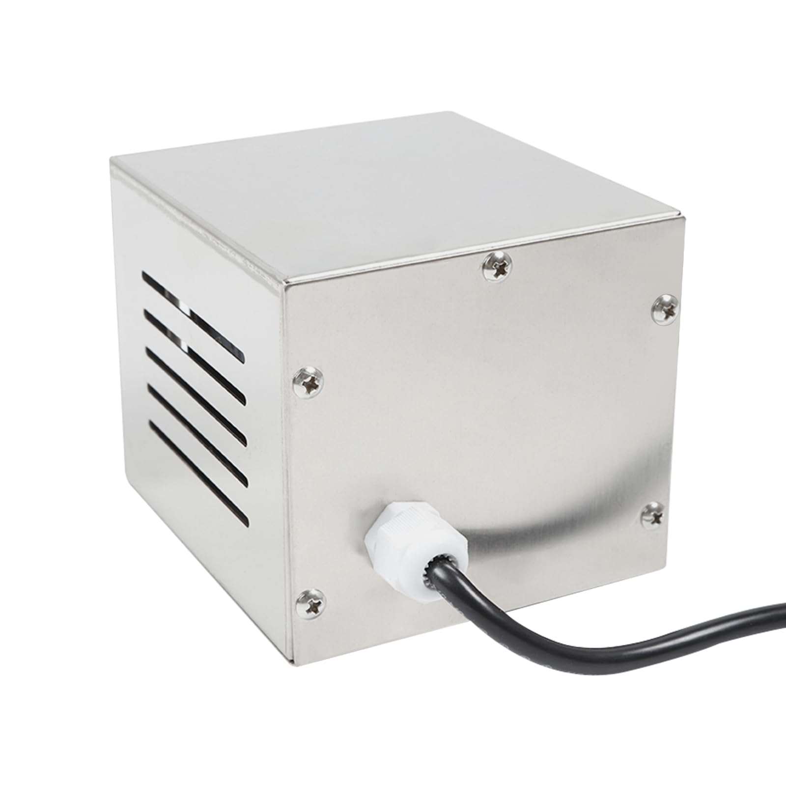 Motor de parrilla de cochinillo, 80 – 100 kg, motor de barbacoa, motor de pincho para barbacoa, motor de asador, motor eléctrico de -15 ~ 45 °C, motor eléctrico, pincho giratorio para comidas