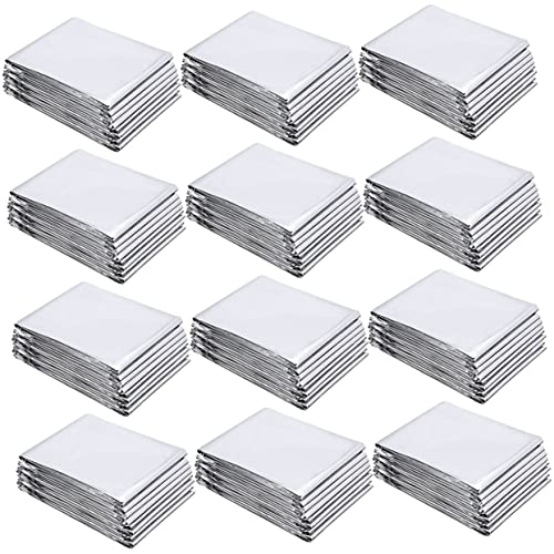 HANABASS 12A˃tB }C[Jo[ Vo[A~jEtB ~̐Aی͔|p OK[fjOiV[g