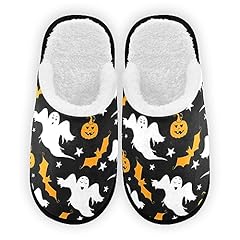 Pumpkin Ghost Halloween