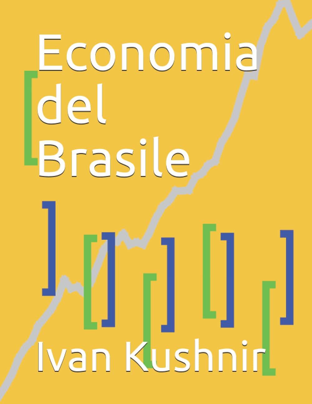 Economia del Brasile
