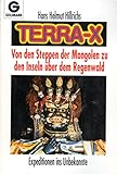 Goldmann / Terra-X,