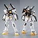 Bandai 1/144 HG RX-78-6 Gundam G06 Mudrock