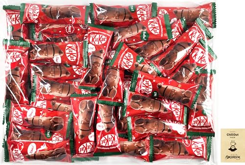 OKURUX [30/zfCT^] lX LbgJbg zfCT^ 30 ×1 CHILLOUT PACK LbgJbg T^ `R `R[g e VFApbN Ɩp zf[T^