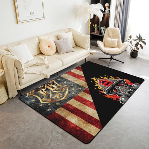 hmGAO 5x6tB[g6C`AԂ̑hmTCtA}bgvC[xbhTCh\t@xbh[pAgAJ bhu[XgCv mXbvO rO[̑p