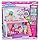 Shopkins Happy Places School Extension - Prom | Shopkin.Toys - Image 1