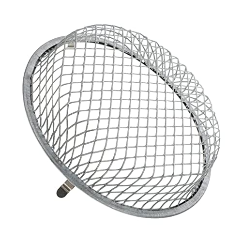 Totority ঒ޗpfMq[gvVF[h  Mό`h~ybgیJo[ ȒPݒu ঒ގp㫔z