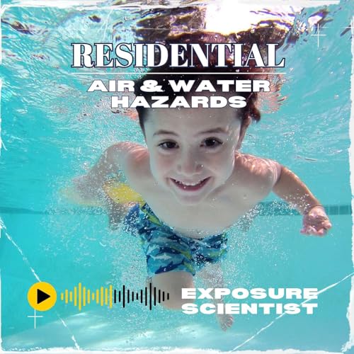 Residential Hazards Uncovered: What to Ask Before Buying Air and Water Treatments