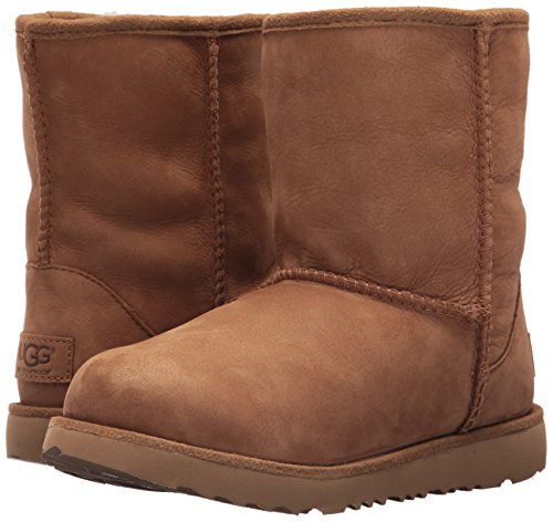 UGG Kids' Classic Short II Boot - Image 2