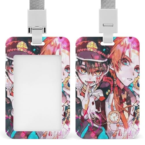 �n�����N�Ԏq���� ID�J�[�h�z���_�[ �c�^ �Ј��� �J�[�h�P�[�X �l�[���z���_�[ ���D�z���_�[�J�[�h�P�[�X �h�� �݂艺�� �p�X�P�[�X �J�[�h���� ���D�P�[�X �ʋ� �ʊw �j�����p ���h���� �N���b�v�X�g ���[���t�� ���킢�� �O�b�Y