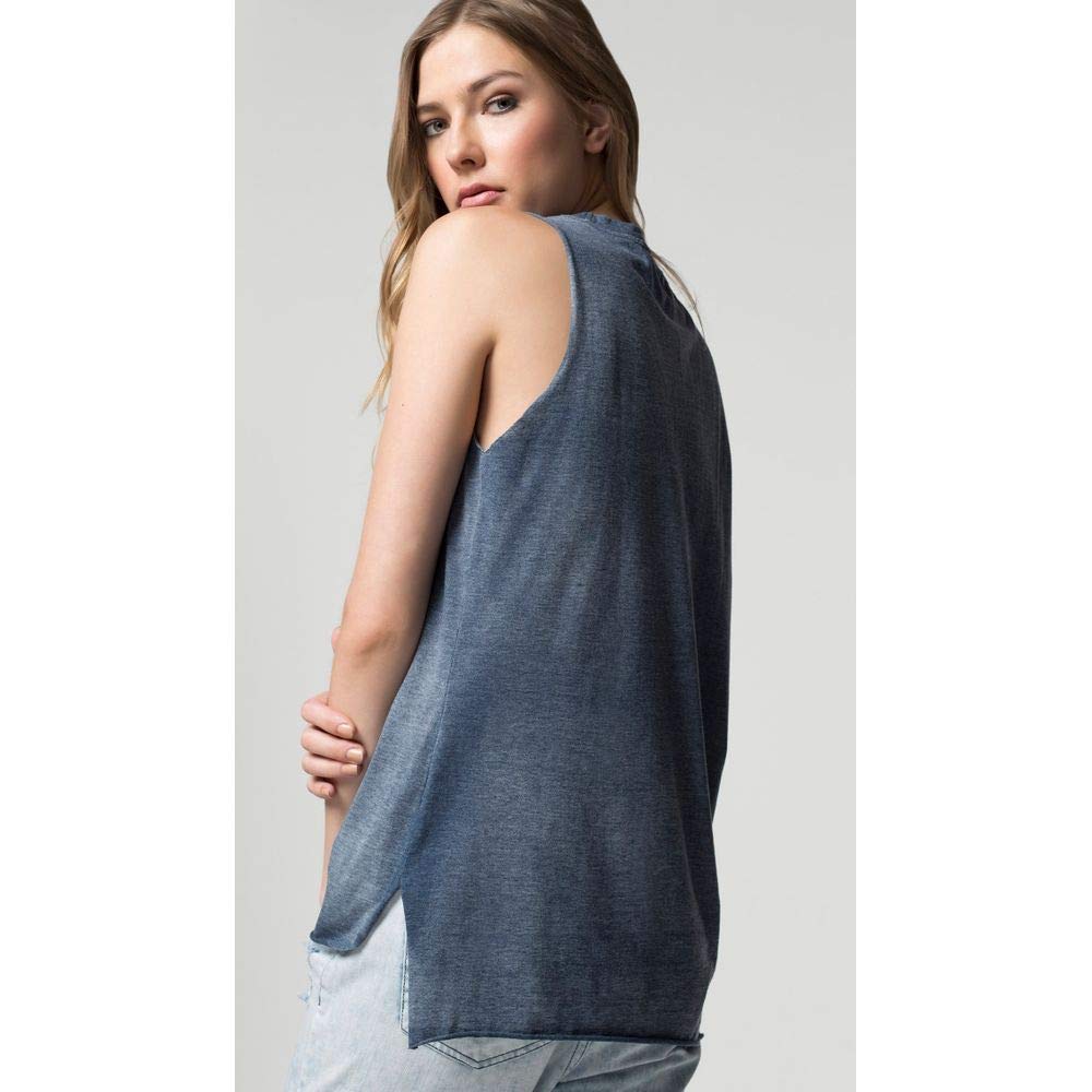 FunkoPop! Rocks: Panic! At The Disco - Brendon Urie (Exclusive)