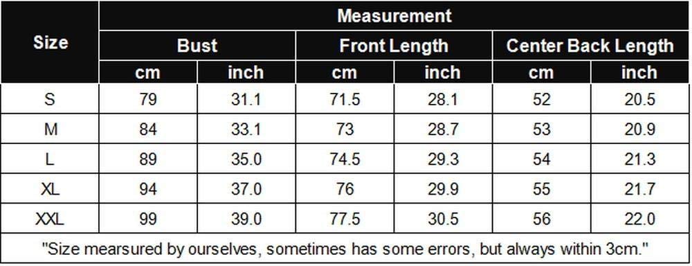 Couple De Lingerie Lingerie Sexy Homme Chemise De Nuit en Satin sans Dossier Chemise De Nuit Chemise De Nuit sans Manches Vêtements De Nuit Vêtements De Nuit Slip Summer Suit XXL