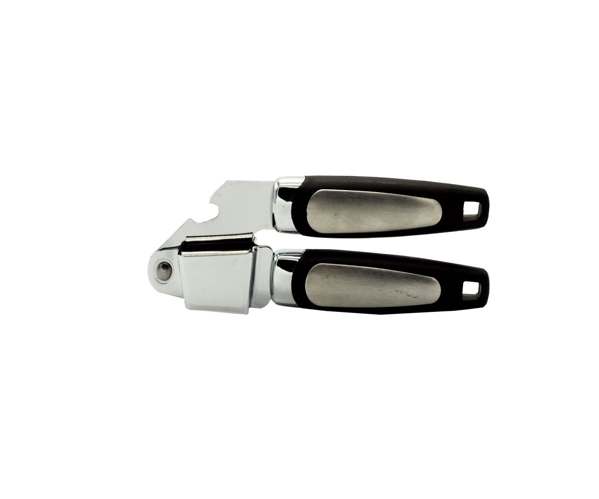 Buy Snyter New Stainless Steel Garlic Press, Ginger Press, Crusher