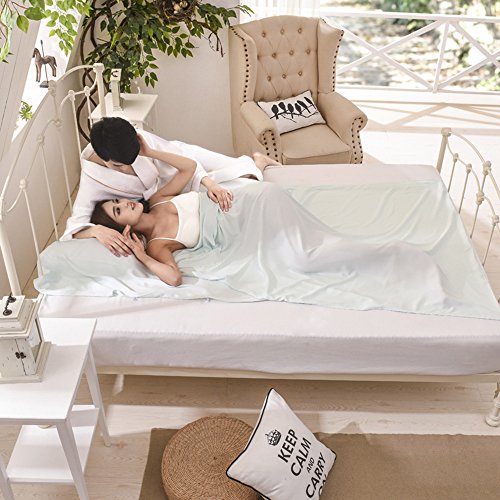 DECDEAL Mochila Viagens ao ar livre saco de dormir leve e compacto Modal saco de dormir