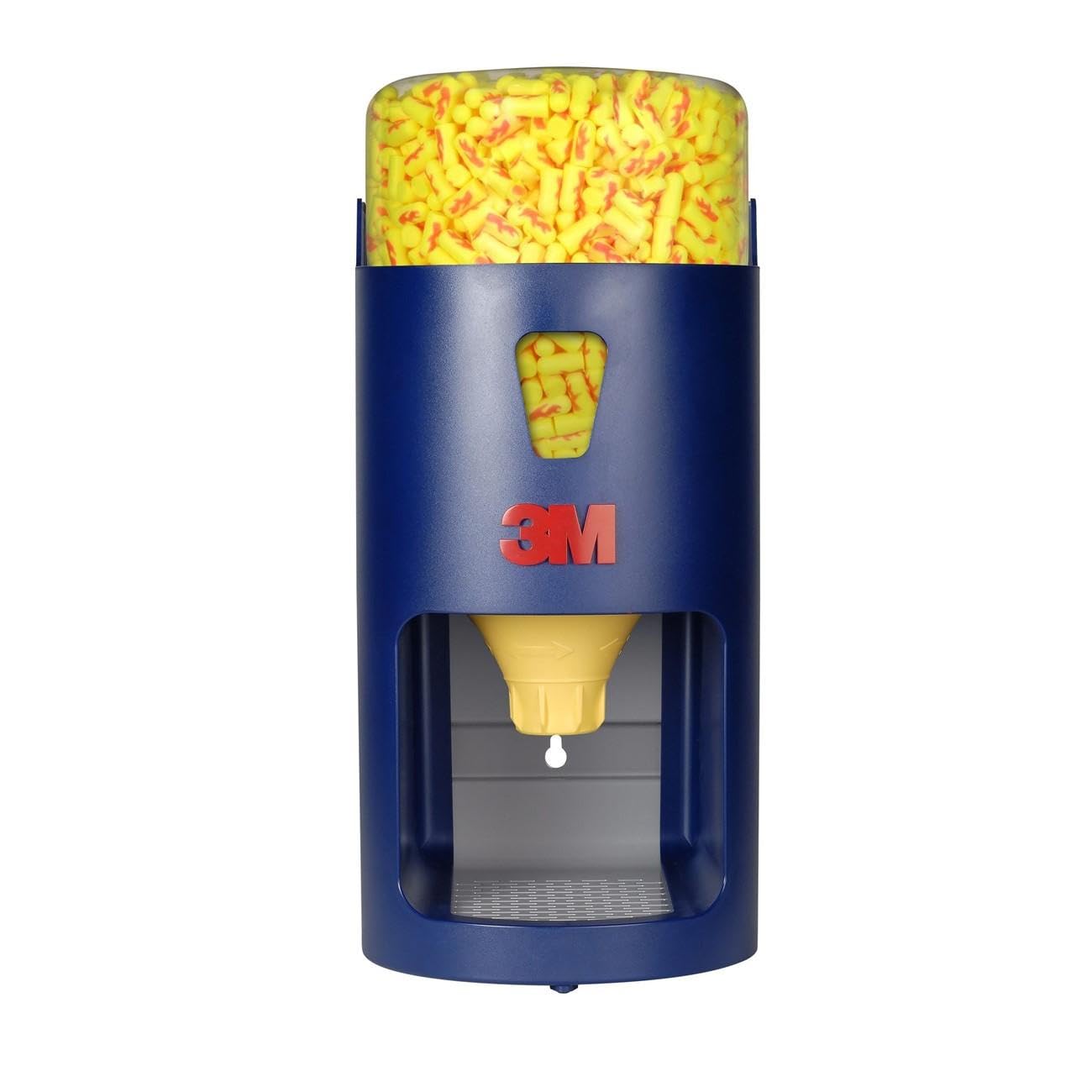 3M ONETCHDN - Dispensador one touch pro (no incluye botella) (pack de 1)