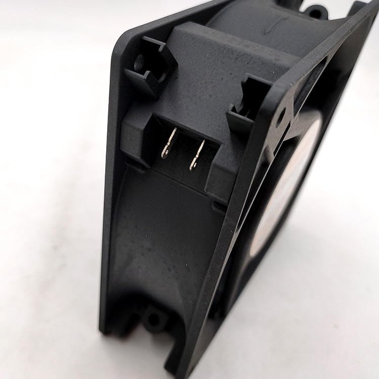 NMB 230V 0.09A 4715FS-23T-B50 12038 12cm Shaded Pole Motor Fan