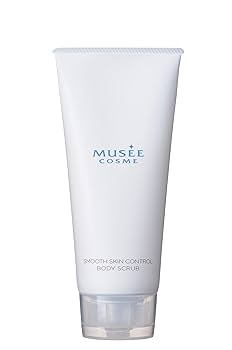 ミュゼ スムーススキンコントロール シリーズ ボディウォッシュ プラセンタ 色々 試してみた】スムーススキンコントロール ミルクローション