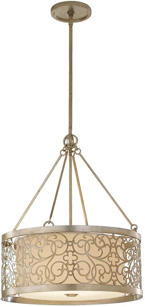 Marcella 2 Light Candle Wall Light