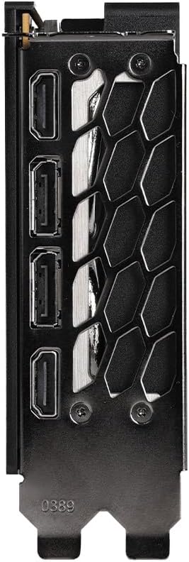 Review da GPU NV RTX5050 8GB: Testada por 30 dias para gamers