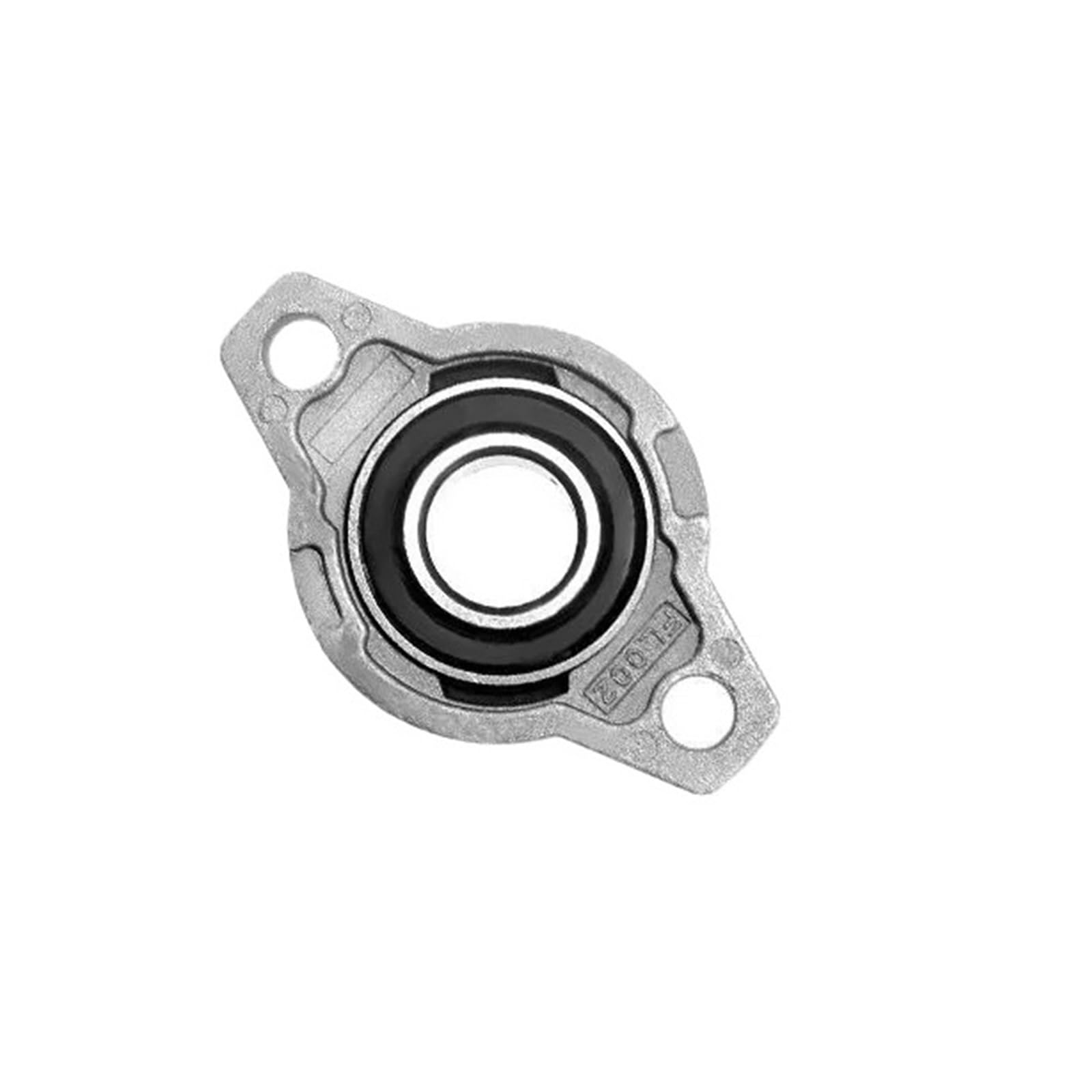 Roulement à rotule sphérique KP004 20mm alésage roulement billes