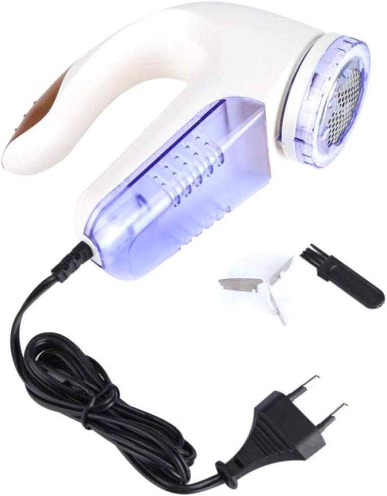 Rasoio per abiti a spina