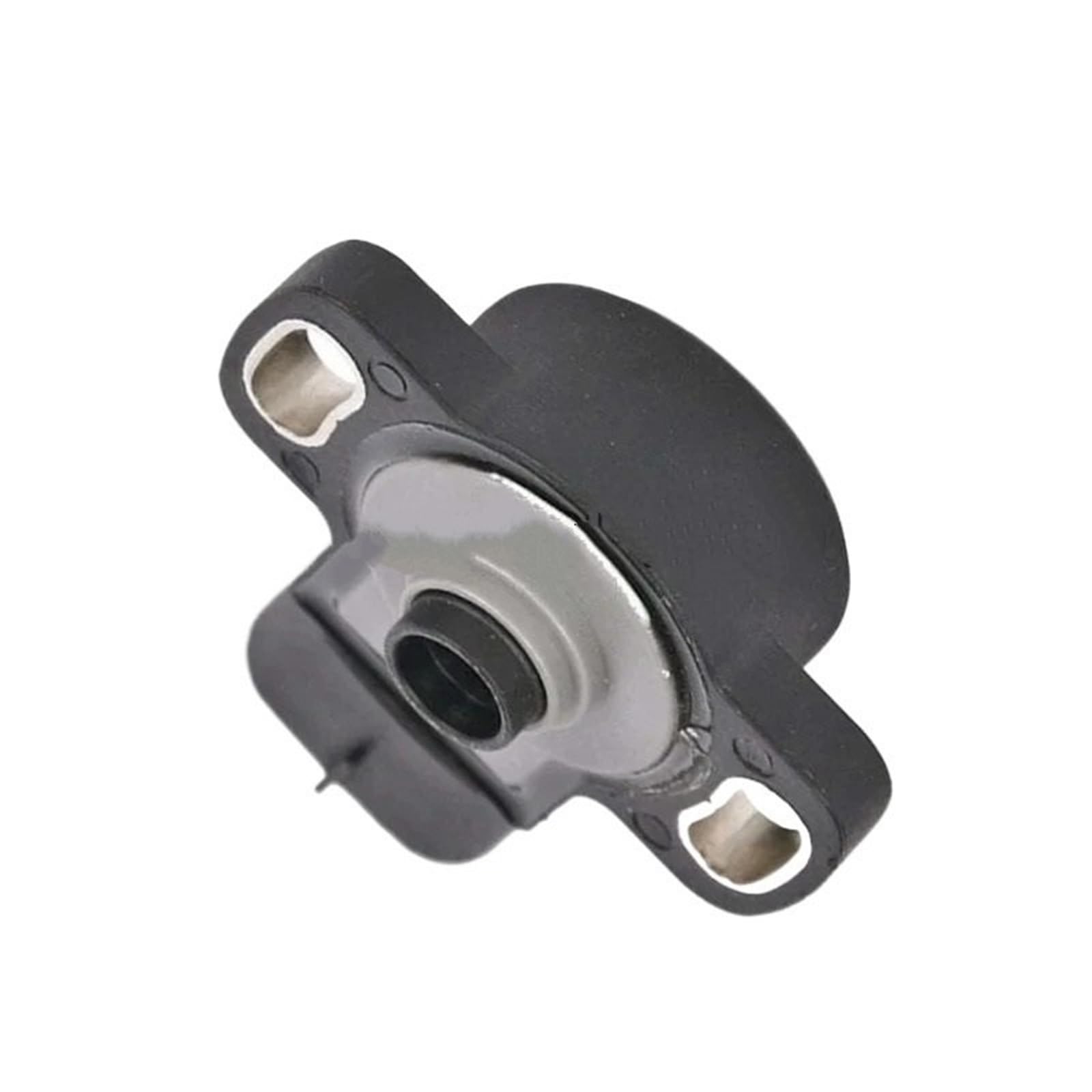Sensore posizione farfalla Sensore di posizione dell'acceleratore TPS adatto per Yamaha Raptor 700 FJR13 APEX MTX RTX GT LTX FZ1 TDM 900 5PS8588501 5PS-85885-01-00 Sensore farfalla auto