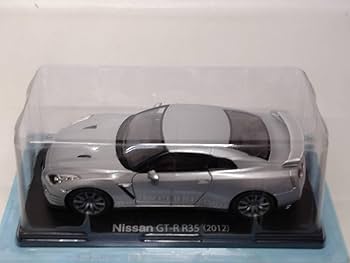 アシェット　国産名車コレクション　41〜50 ミニカー　1/48 アシェット 国産名車コレクション 41〜50 ミニカー 1/48