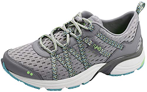 Image of Ryka Women's Hydro Sport Cross Training Water Shoes
