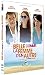 Produktbild Belle comme la femme d'un autre [FR Import]