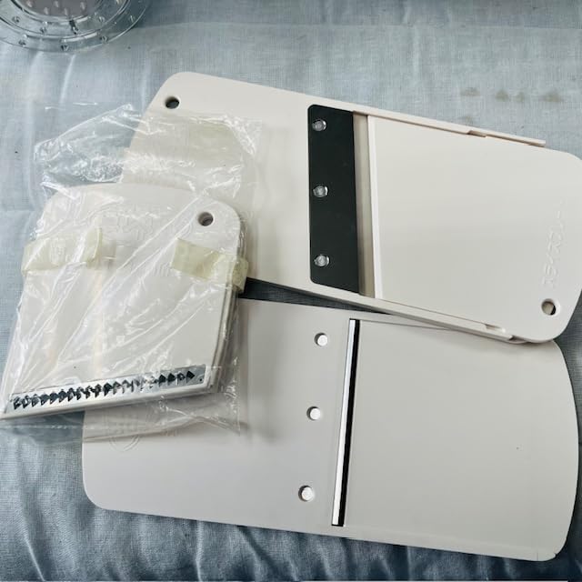 Iwatani あっとスライス　Ｓタイプ Amazon | イワタニ あっとスライス S 電動ベジタブルスライサー IFP