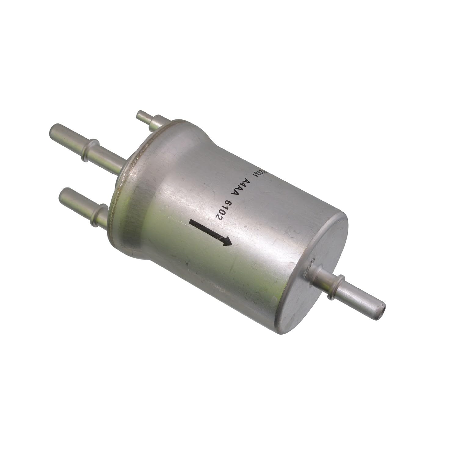 FUEL FILTER ADV182331 FOR CFWA 1.2L 3cyl AXW/BLR/BLY/BLX/BMB/AXX/BVY/BVZ 2.0L
